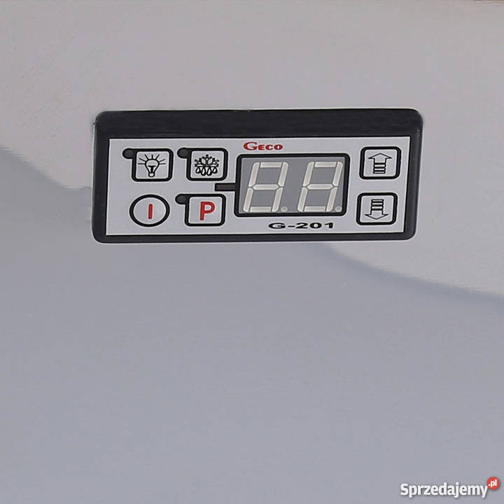 Rower do lodów Riksza gastronomiczna 64 kuwety Łódź sprzedam