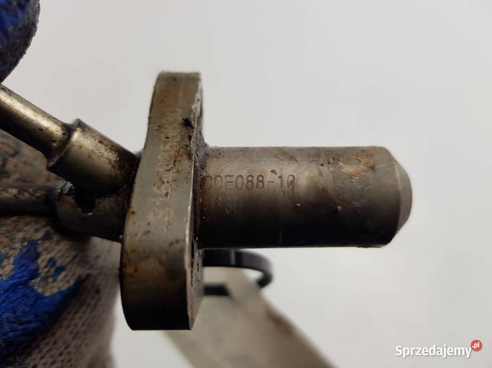 WTRYSKIWACZ 22588556 ADBLUE EURO 6 MIDLUM D 280 osobowe