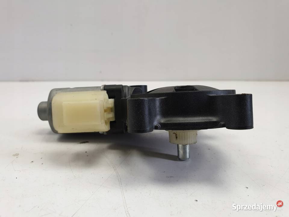 Ford F150 SILNICZEK PRZEDNIEJ SZYBY przód osobowe lubelskie Chełm