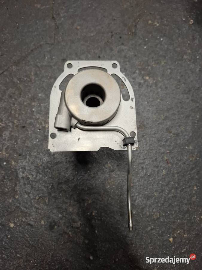 Palnik Hydronic IIH D5ZH komora spalania webasto Kalisz