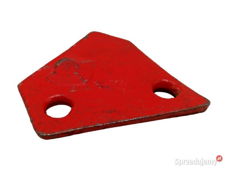 Wspornik KK073417 Kverneland Olsztyn