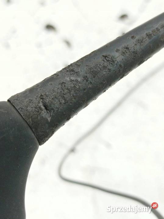 ANTENA KAROSERYJNA 28R023002 Renault Twingo II