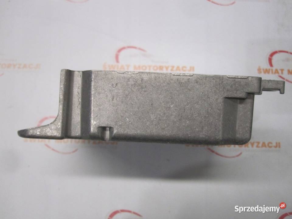 MINI COOPER R50 moduł AIRBAG 0285001430 6915886 Komputery świętokrzyskie Kielce