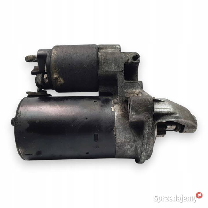 ROZRUSZNIK Ford Focus MK2 16 16V SHDA osobowe Chełm