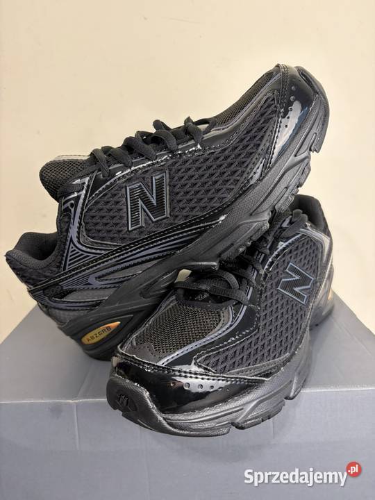 ButySneakersy Balance U509A1 mazowieckie Warszawa sprzedam