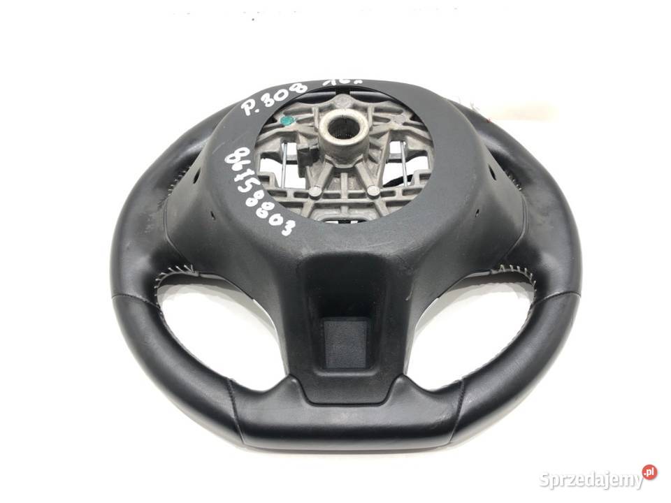 KIEROWNICA PEUGEOT 308 SW II 1421