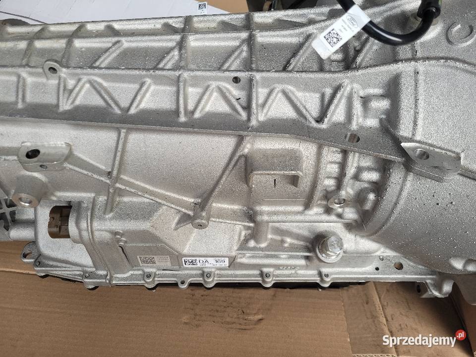 MB3P7A195DC 2576440 MB3P7000DA 2559003 BRATFORD Radom