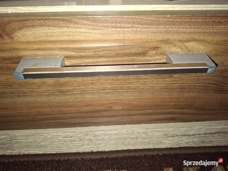 Regał pokojowy Płońsk