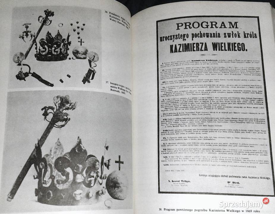 Klątwy mikroby i uczeni Tom 1 Zbigniew Święch Chełm