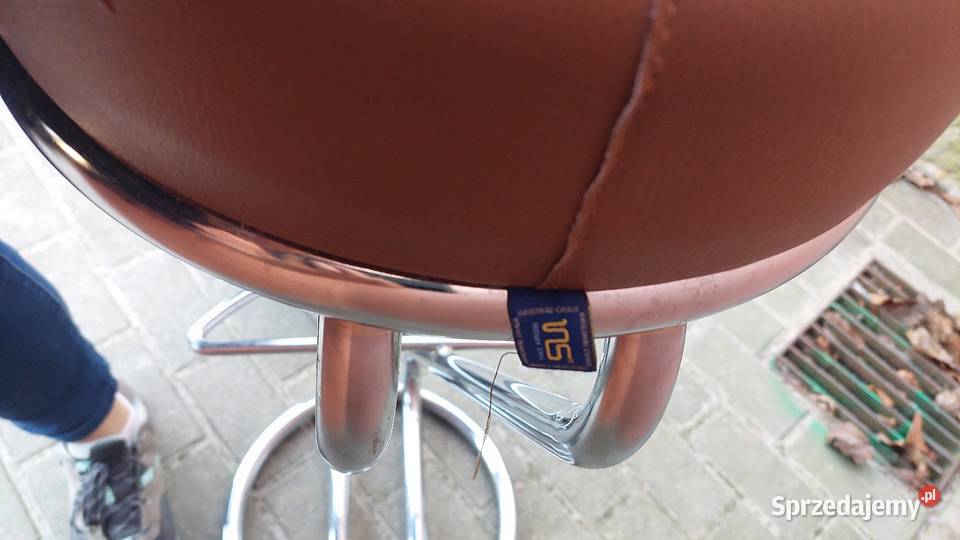 Hoker Zeta Nowy Styl sprzedam