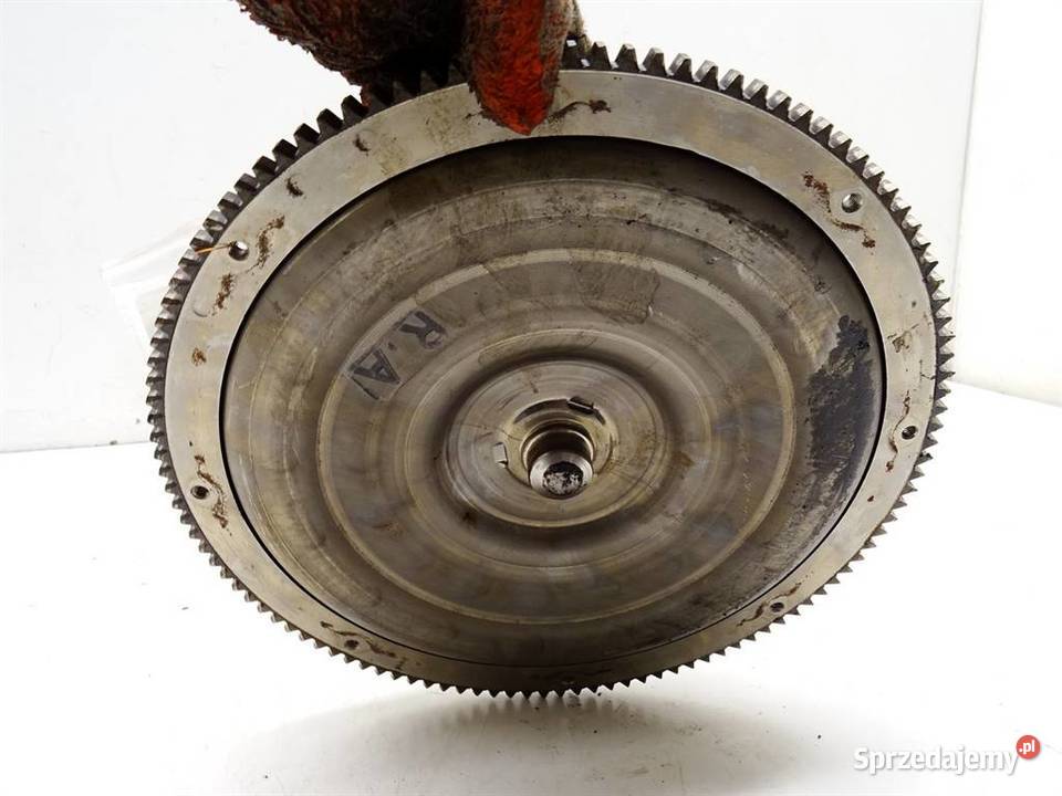 SPRZĘGŁO HYDROKINETYCZNE HONDA CIVIC IX 18 141 sprzedam