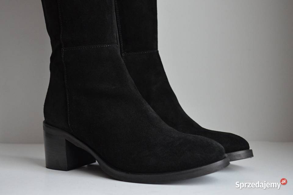 Muszkieterki Giancarlo Paoli na niskim wygodnym