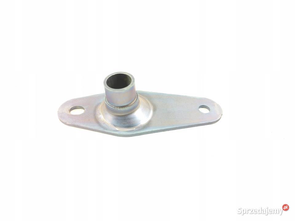 WSPORNIK LINEK RĘCZNEGO FIAT ULYSSE 0110 ORI ASO