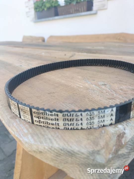 Szarpacz z elektromagnesem Deutz farh 5klawiszy Legnickie Pole