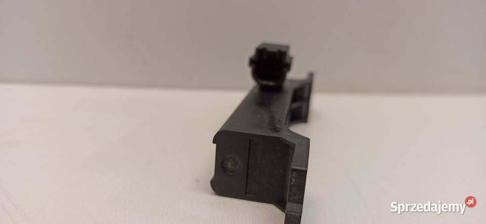 NISSAN MICRA K14 ANTENA KESSY A2C53119236 osobowe
