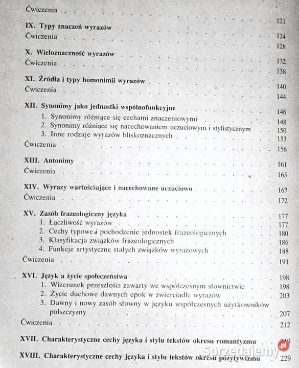 Język i my 2 Język polski Danuta Buttler miękka Chełm