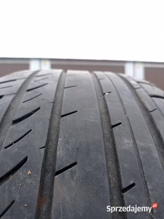 FelgiKołaOpony Royal Wheels Rempin