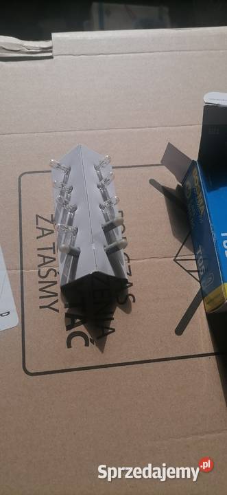 Żarówki podświetlania pokręteł mercedes w201 12v sprzedam