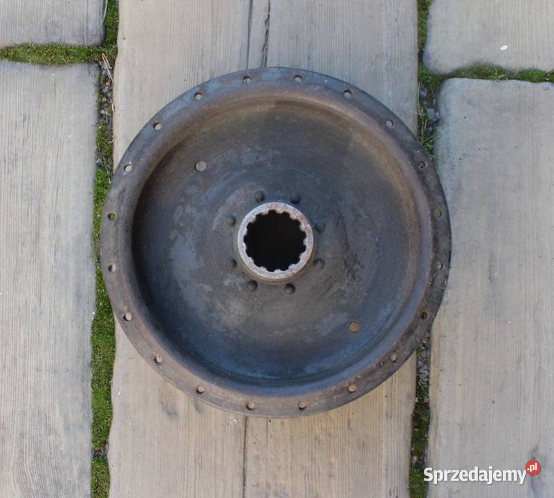 BMW R12 PIASTA Głubczyce sprzedam