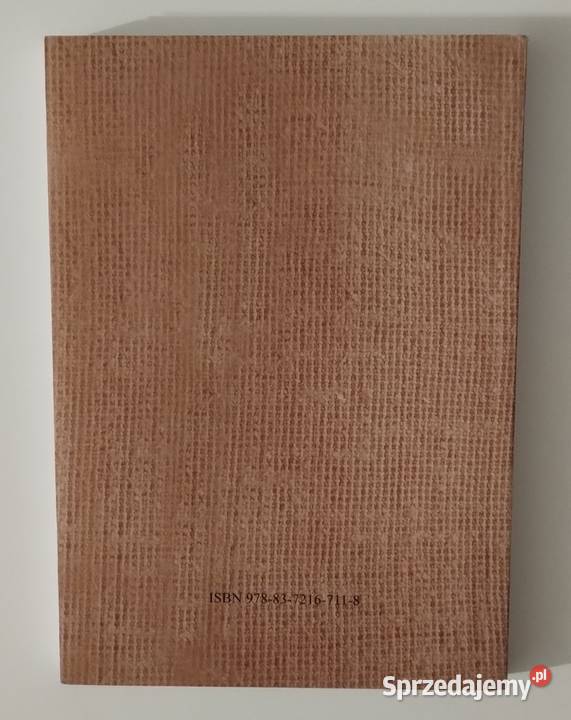 Historia Zgromadzenia Sióstr Albertynek w latach łódzkie Bełchatów