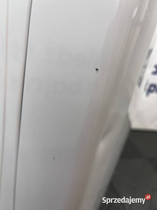 Pralka CANDY AI ProWash 500 TCAS264TM5S 6 1200 Pozostałe Warszawa