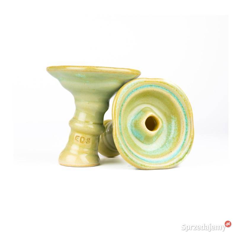 MrEds L10 Queen Phunnel Cybuch do Fajki Wodnej Łódź