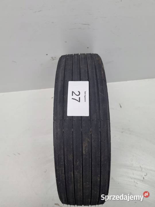 KOŁO DOJAZDOWE Mercedes W203 dojazdówka R15