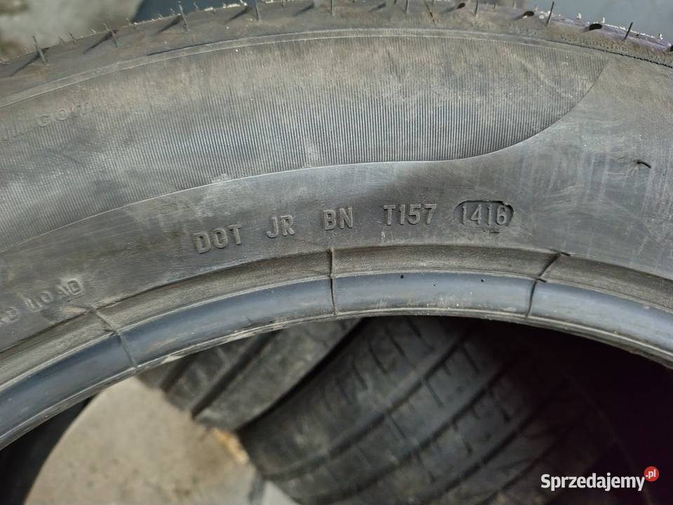 Opony letnie 27545R21 31540R21 Pirelli P ZERO Samochodowe Łowicz