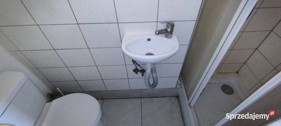 M2 12 mkw Zgierska Manufaktura z KW i CO Nieruchomości