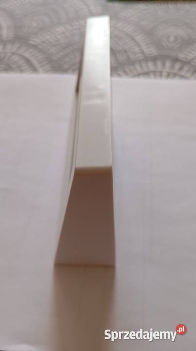 Zegar z alarmem Warszawa