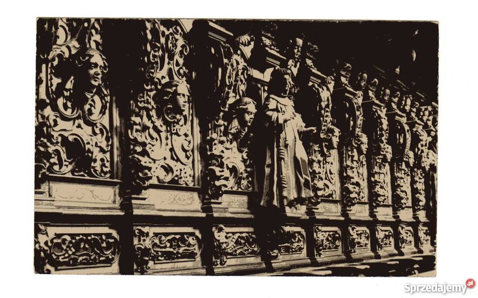 LEŻAJSK POCZTÓWKA CZARNO BIAŁA świętokrzyskie Krynki sprzedam