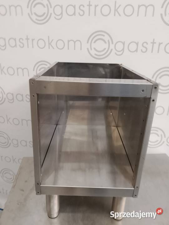 Podstawa pod urządzenia 40x55x61 dolnośląskie Wrocław