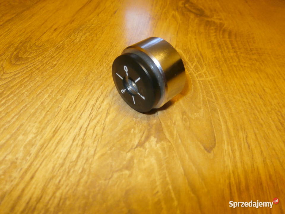 Gramofon UNITRA G 8010 przeciwaga ładna Łódź