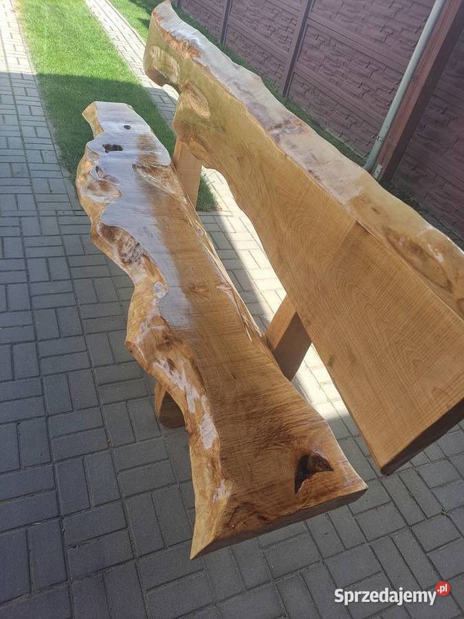 Sprzedam meble ogrodowe Krężoły