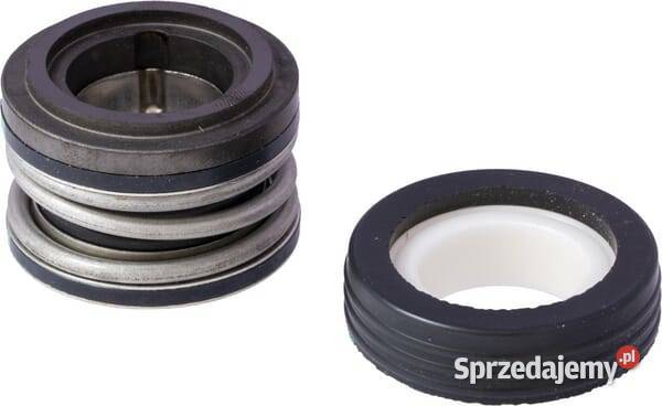 Mechanical seal 21200009 Kamionna sprzedam