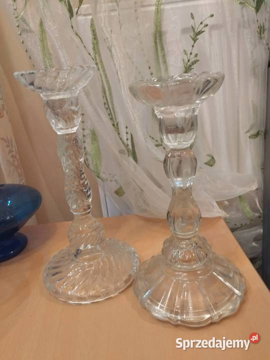 wyprzedaż różności szkło kinkiet telefon i inne lubuskie Gorzów Wielkopolski