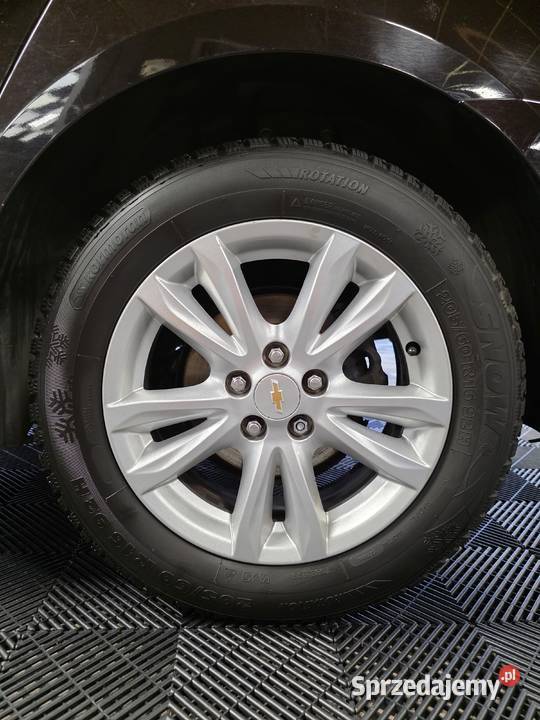 tanio i szybko Rybnik sprzedam