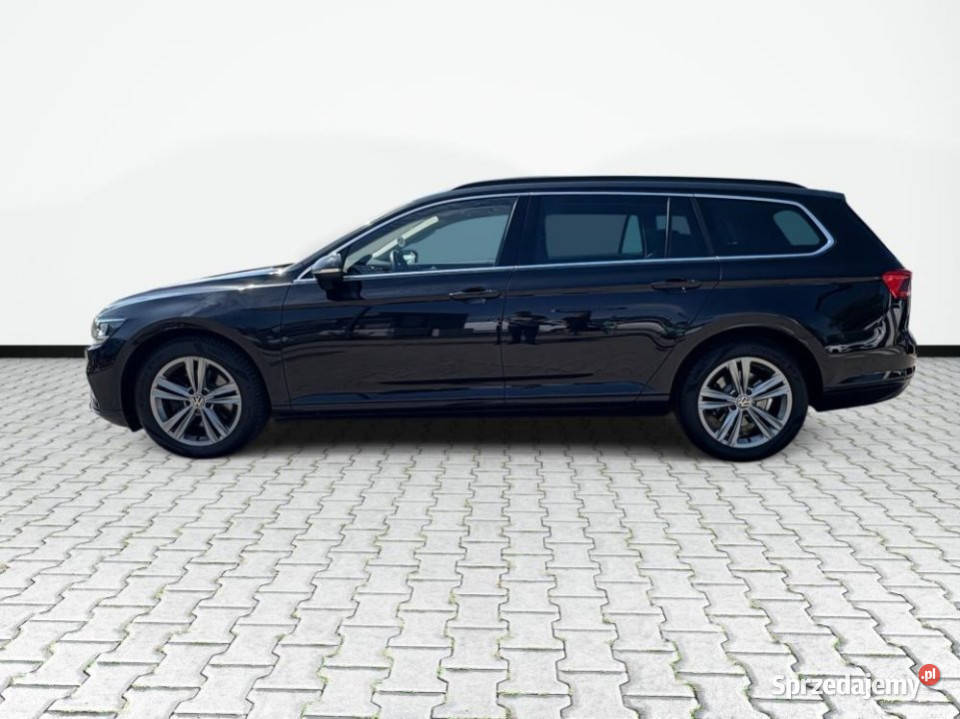 Volkswagen Passat 2022r Carplay Podgrz Fotele Warszawa sprzedam