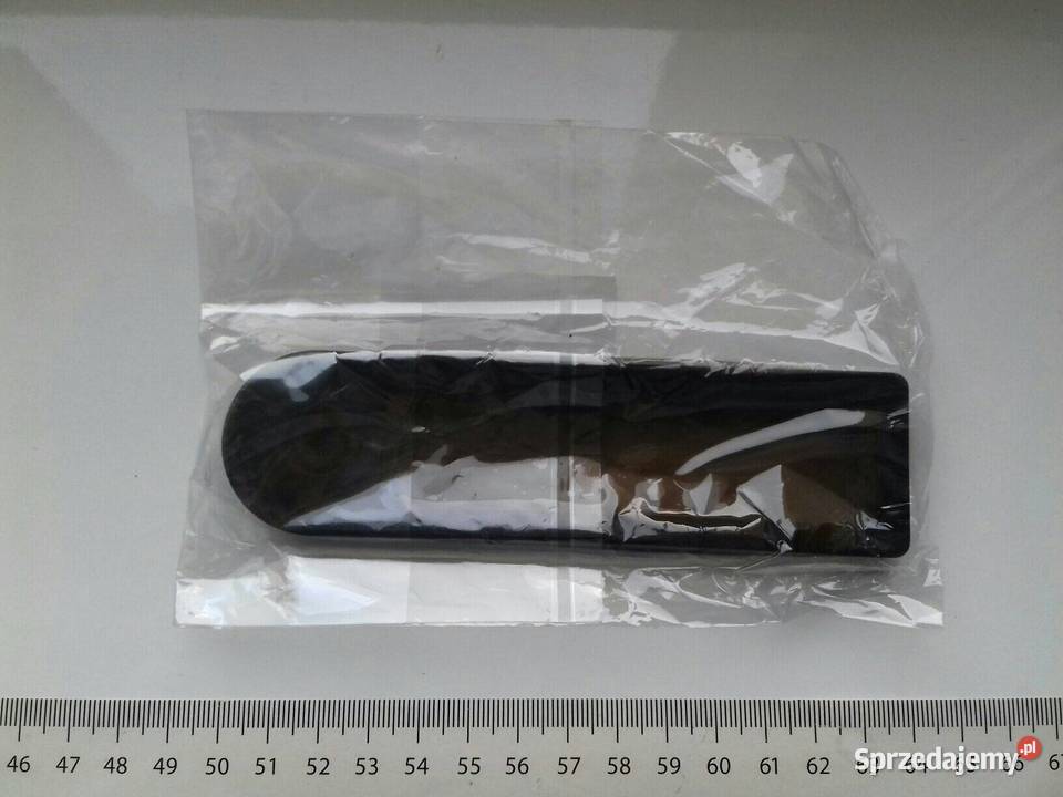 Wodoodporna osłona ochronna ekranu wyświetlacza Hulajnogi elektryczne Bydgoszcz