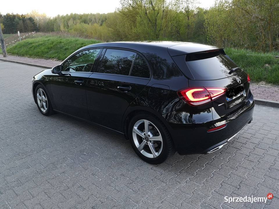 super stan zamiana Mosina