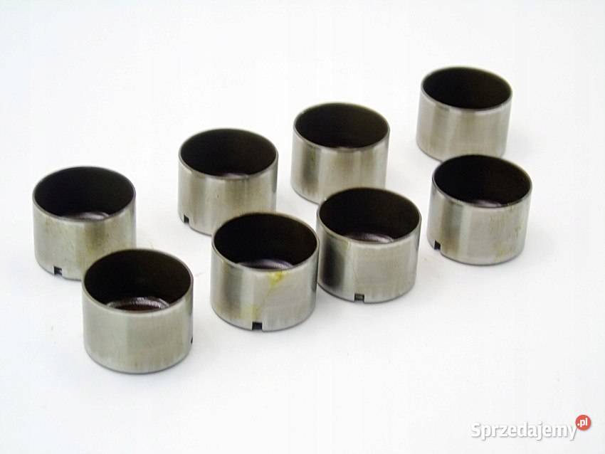 POPYCHACZE SZKLANKI 14 GRANDE PUNTO PANDA LINEA Sosnowiec sprzedam