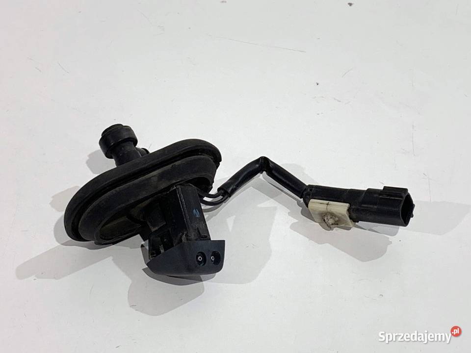 DYSZA SPRYSKIWACZA SZYB VOLVO S80 II 0616 osobowe