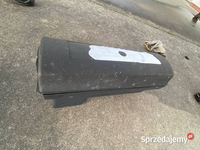 Sterowanie Płytka Windy Dautel Hubfix Bar lubuskie Maszewo sprzedam