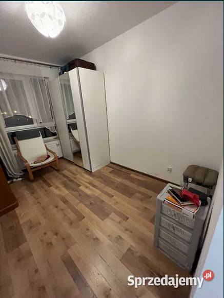 2pok 37met Mościckiego BALKONMP Wrocław sieć Wynajem