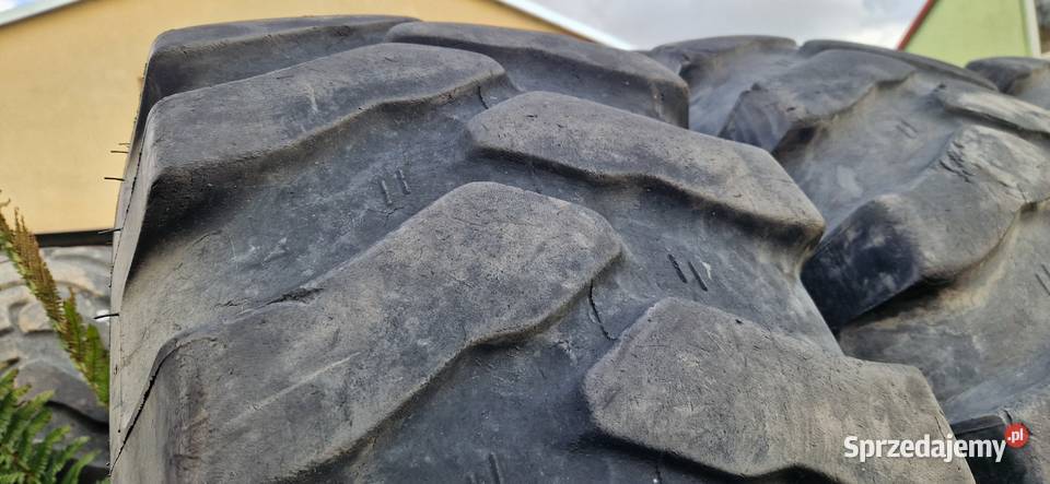 4007020 1607020 4057020 Mitas 60 bez napraw