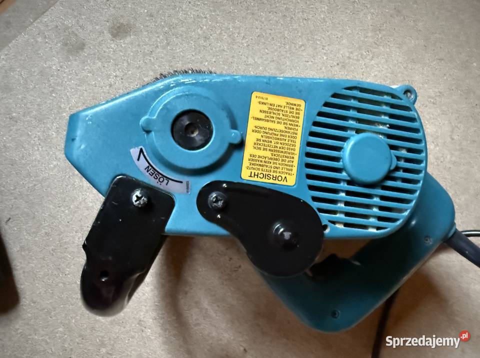 Makita 9741 Kotkowo