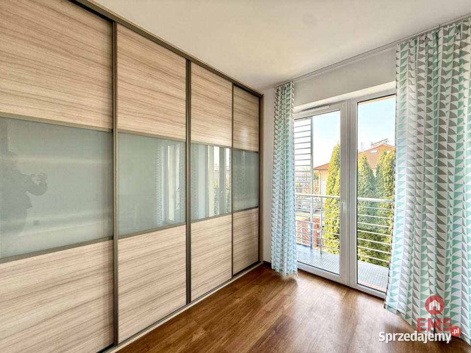 Mieszkanie Białystok 7128m2 Sprzedaż