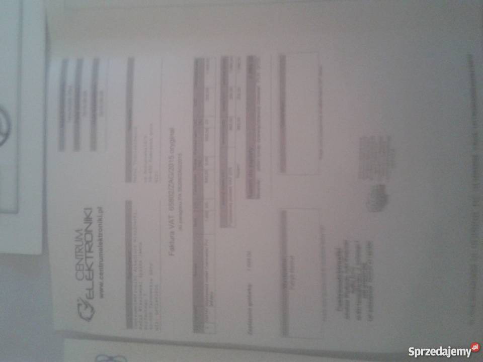 sprzedam wykrywacz whites coinmaster pro dolnośląskie Wojcieszów sprzedam