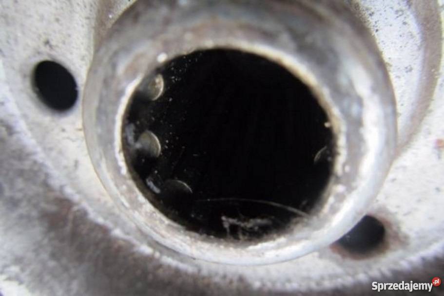 Kółka 20050100 na łożyskach Biłgoraj sprzedam