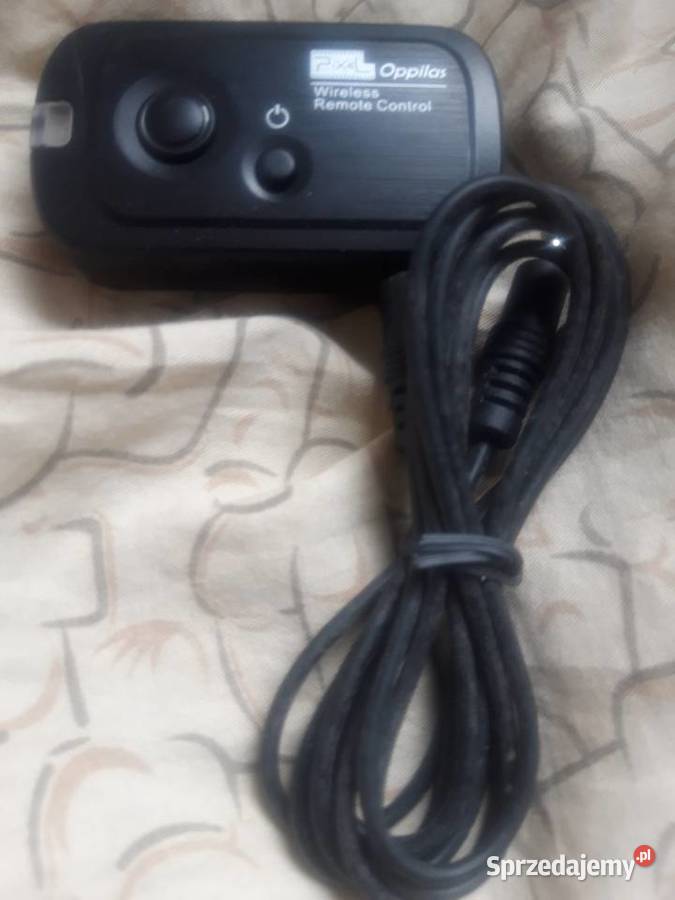 Pixel Oppilas Wireles